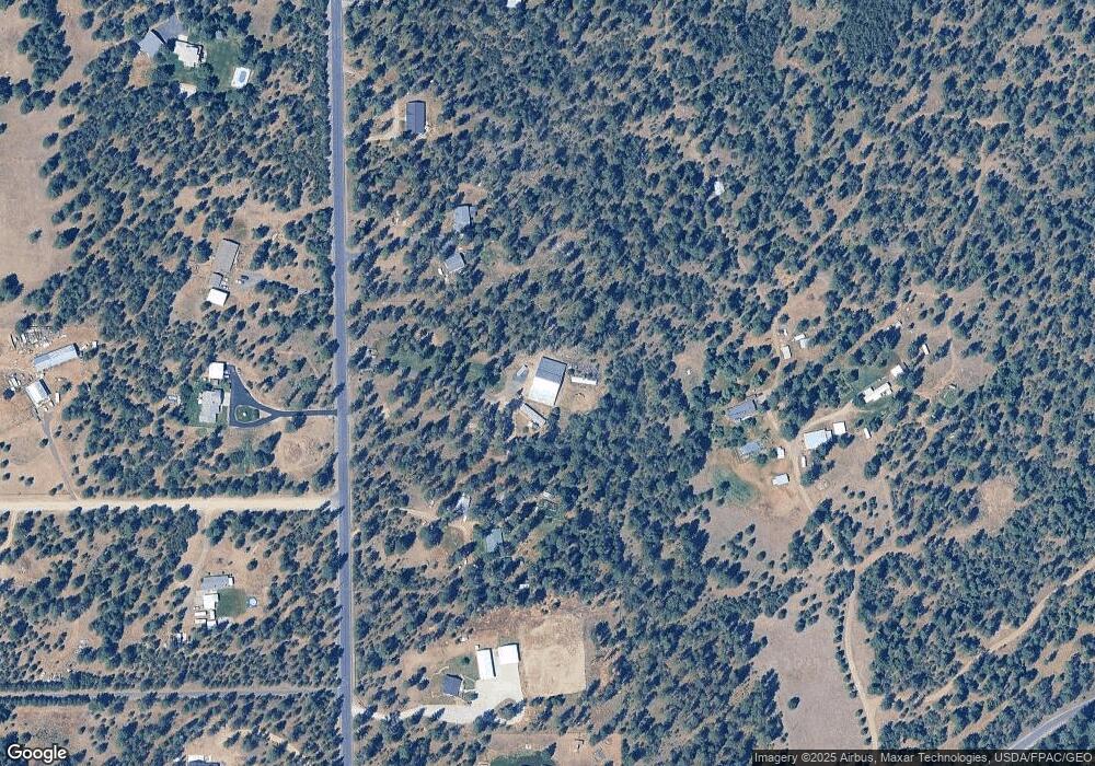 25810 N Perry Rd, Chattaroy, WA 99003 - photo 1