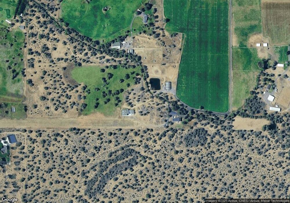 61425 K Barr Rd, Bend, OR 97702 - photo 1