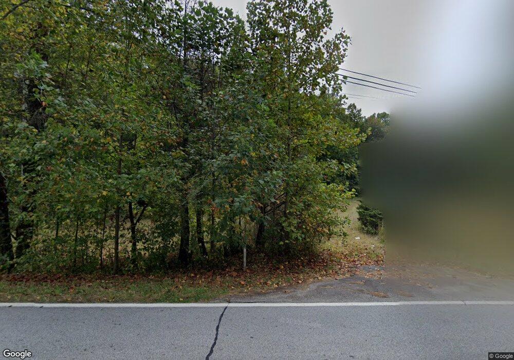 12898 Highway 197 N, Clarkesville, GA 30523 - photo 1