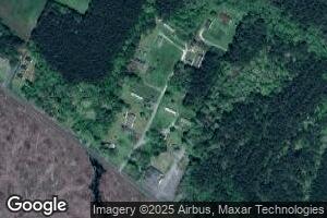 15409 Macedonia Cir, Bloxom, VA 23308