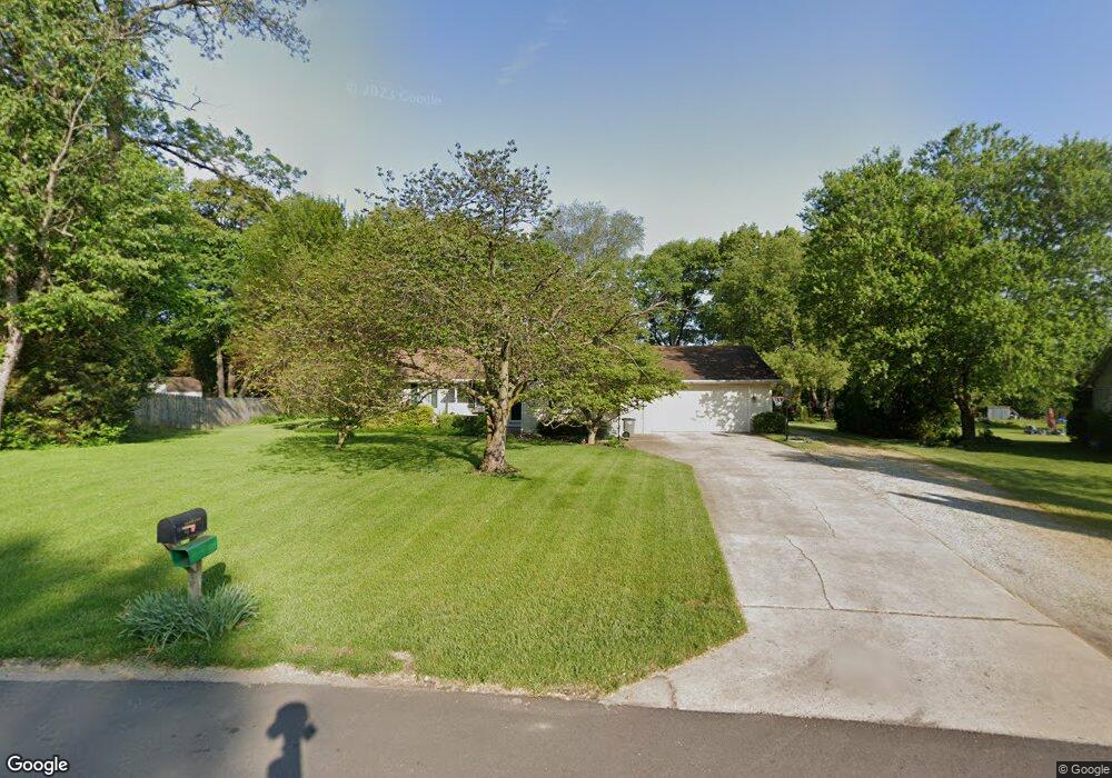 57127 Appaloosa Ct, Goshen, IN 46528 - photo 1