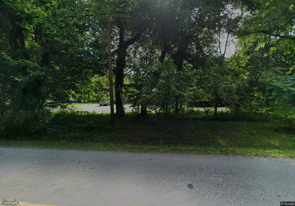 8051 Mount Harmony Ln, Owings, MD 20736 - photo 1