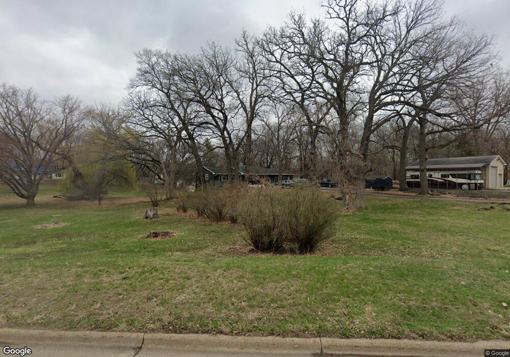 6808 E Fish Lake Rd, Maple Grove, MN 55369 - photo 1