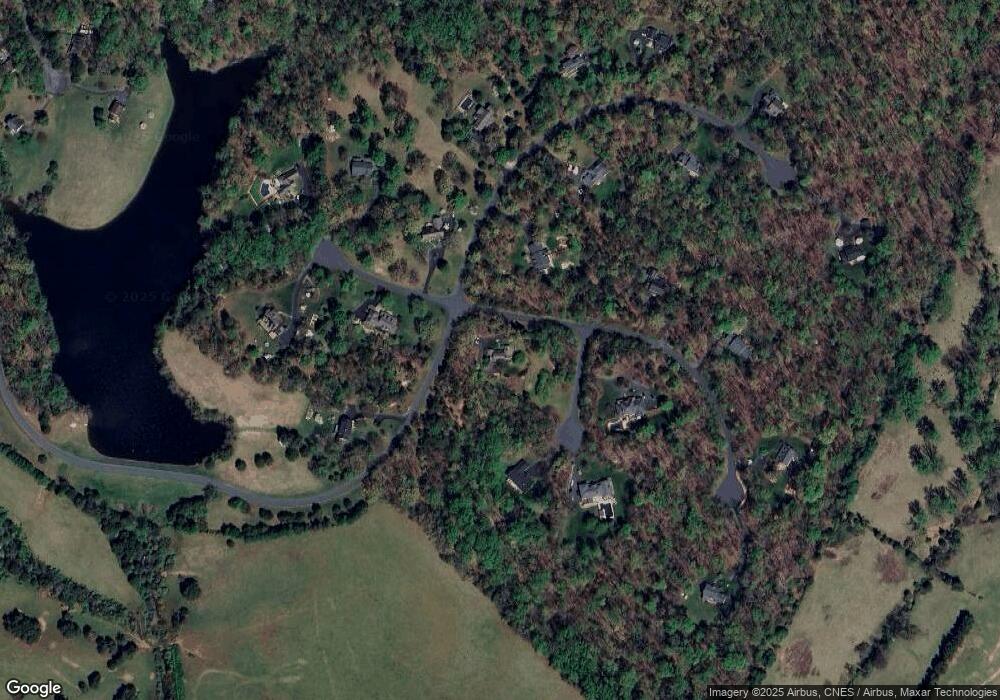 653 Inverness Ln, Earlysville, VA 22936 - photo 1