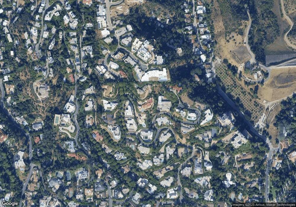 1230 Laurel Way, Beverly Hills, CA 90210 - photo 1