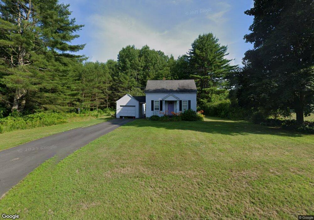 1386 Minot Ave, Auburn, ME 04210 - photo 1