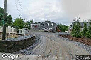 714 Georgetown Rd, Ronks, PA 17572