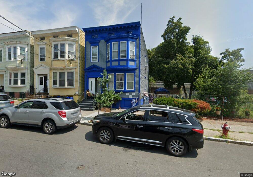 38 Elizabeth St, Albany, NY 12202 - photo 1