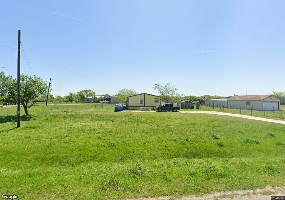 4105 Cherry Ridge Ln, Joshua, TX 76058 - photo 1
