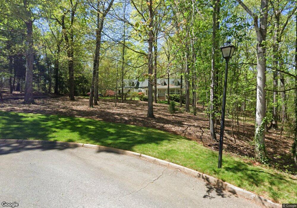 9 Mallard Ct, Greenville, SC 29617 - photo 1