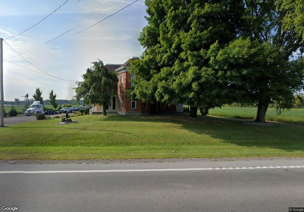 6170 Harding Hwy, Lima, OH 45801 - photo 1