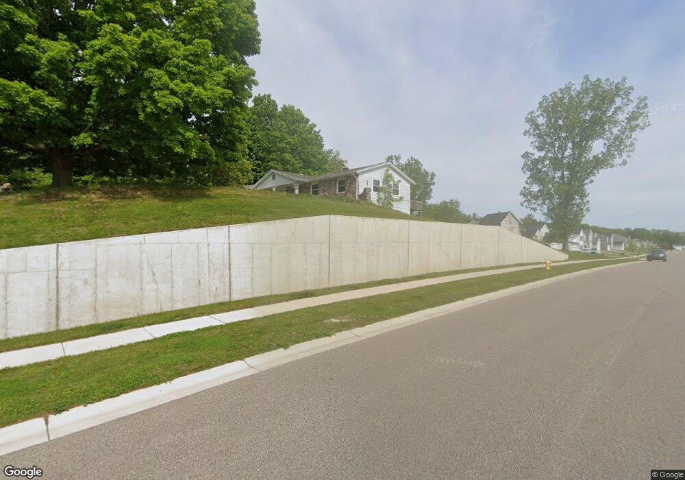 1221 56th St SW, Wyoming, MI 49509 - photo 1