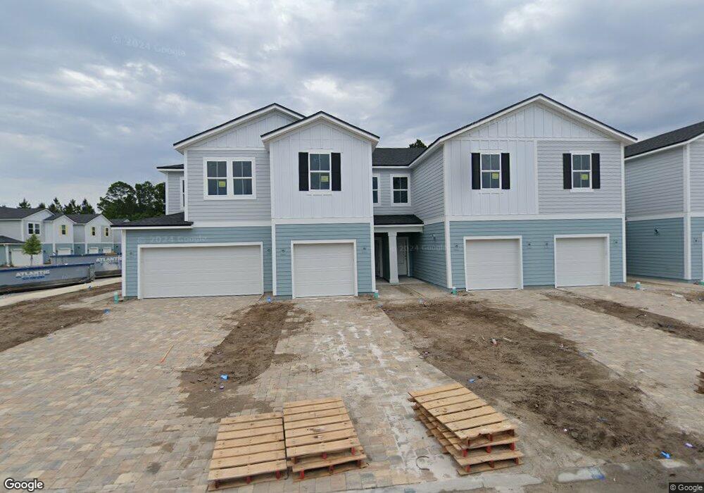 25 Mellowood Ln, Jacksonville, FL 32223 - photo 1