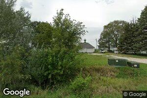 1217 Ute Ave, Dunlap, IA 51529
