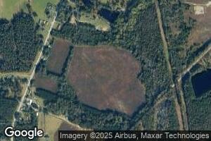 2953 Cordova Rd, Cordova, SC 29039