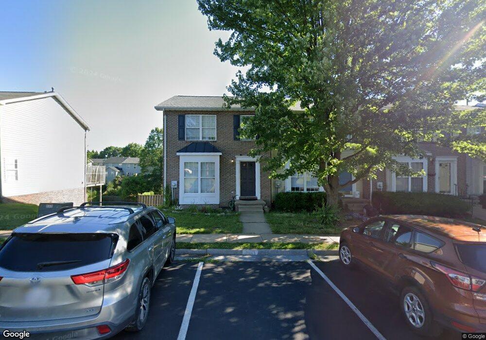 301 Braeburn Dr, Winchester, VA 22601 - photo 1