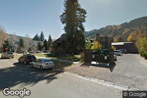 110 W Main St Unit 112, Aspen, CO 81611