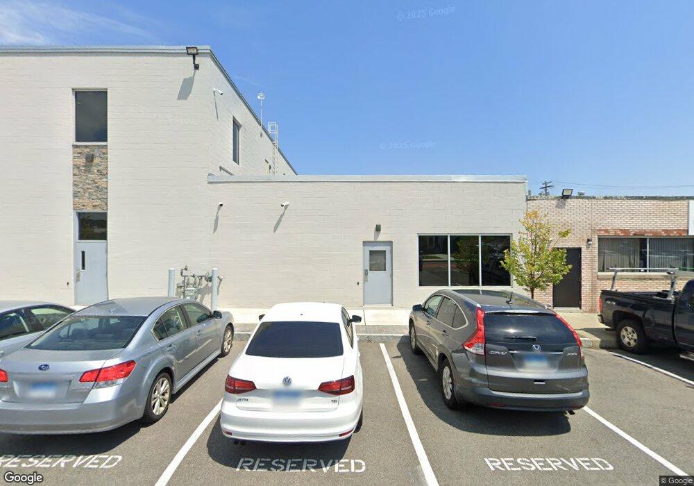 219 Terminal Ln, New Haven, CT 06519 - photo 1