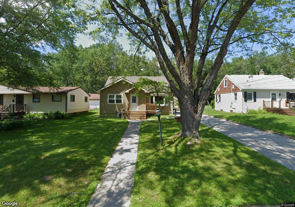 4805 Oakley St, Duluth, MN 55804 - photo 1