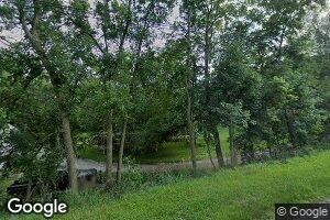 505 1st Ave SW, Dayton, IA 50530