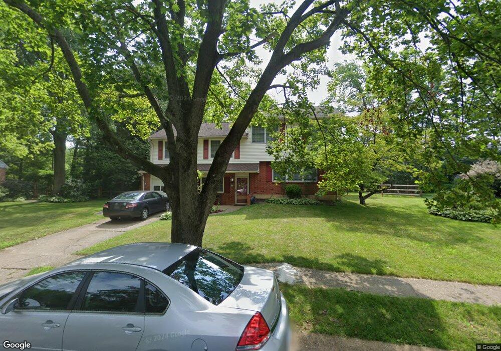 2014 Gravers Ln, Wilmington, DE 19810 - photo 1