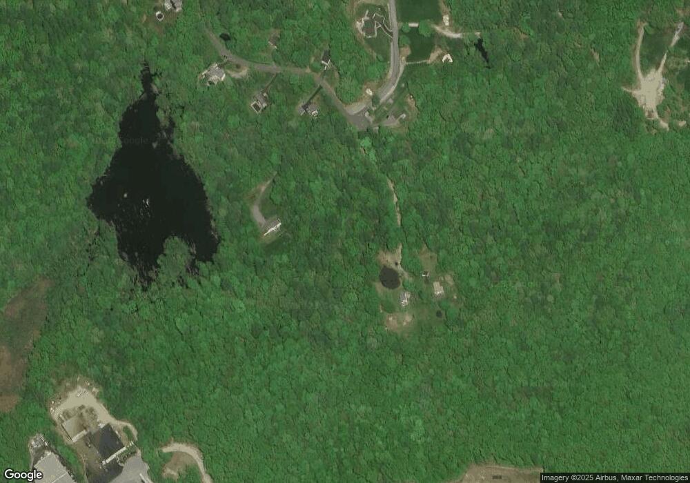 42 Mount Pleasant St, Oxford, MA 01540 - photo 1