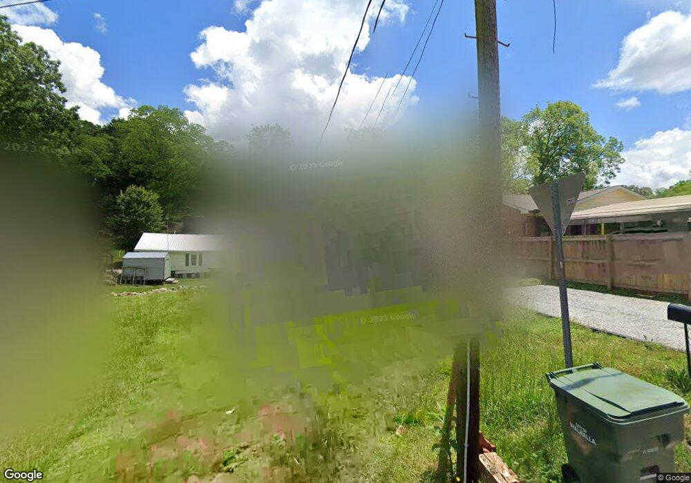 212 N John St, Walhalla, SC 29691 - photo 1