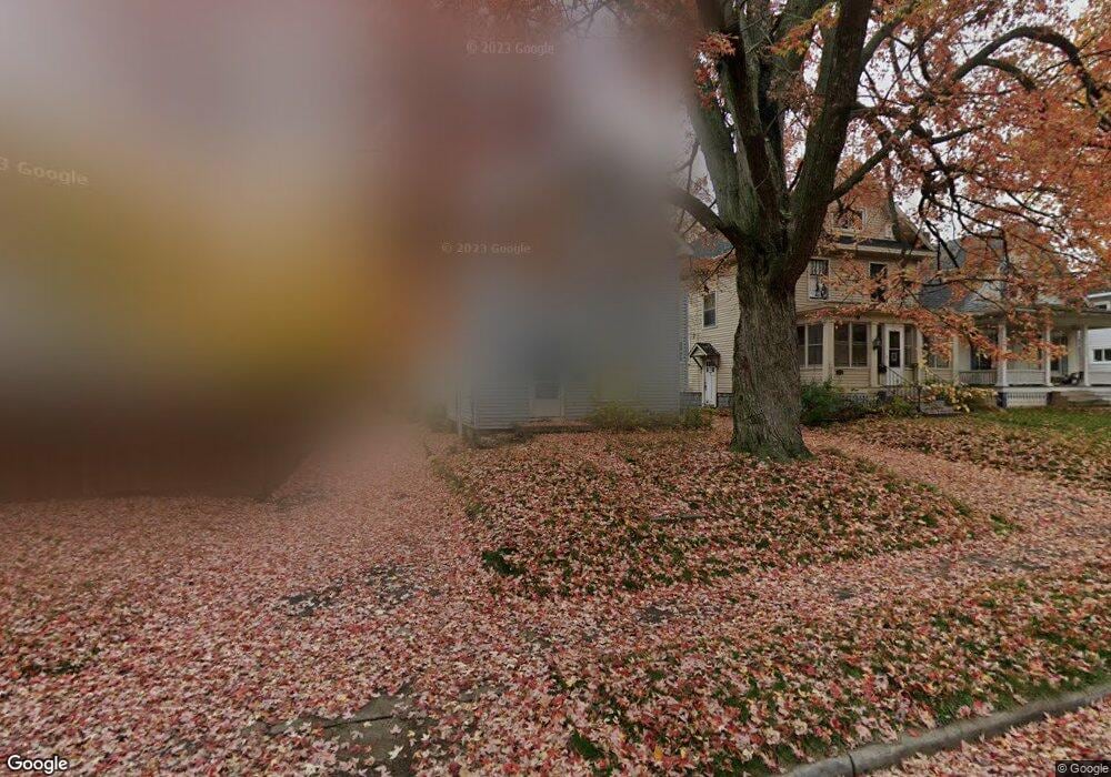 1719 Maplewood Ave, Lansing, MI 48910 - photo 1