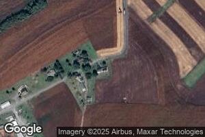 180 Hinkle Rd, Ashland, PA 17921