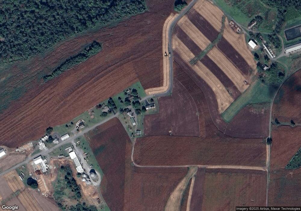 180 Hinkle Rd, Ashland, PA 17921 - photo 1