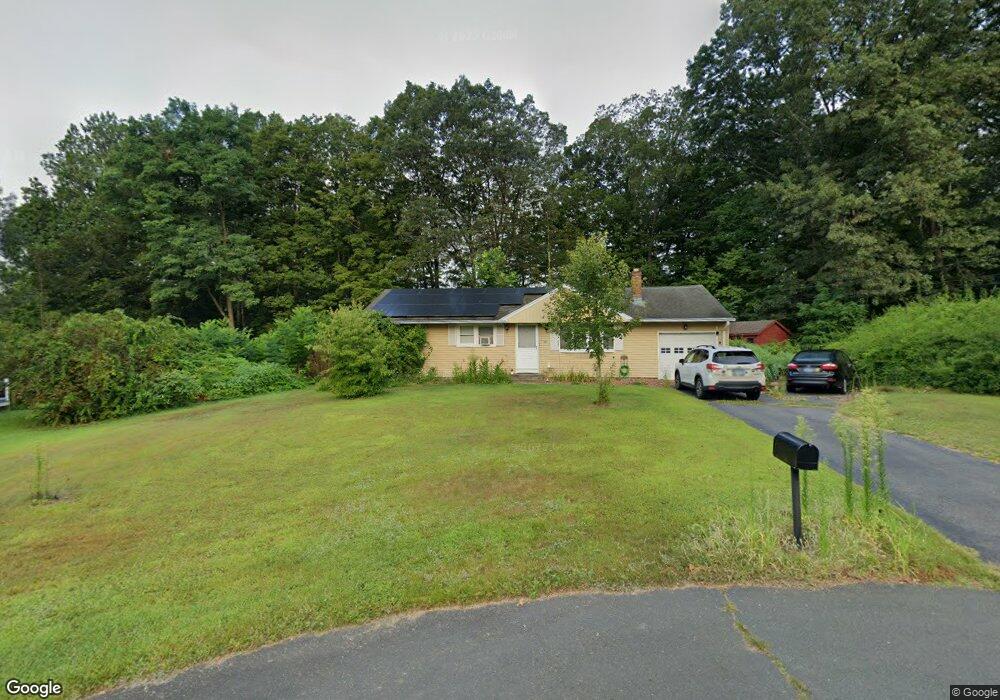 15 Arwood Rd, Farmington, CT 06032 - photo 1