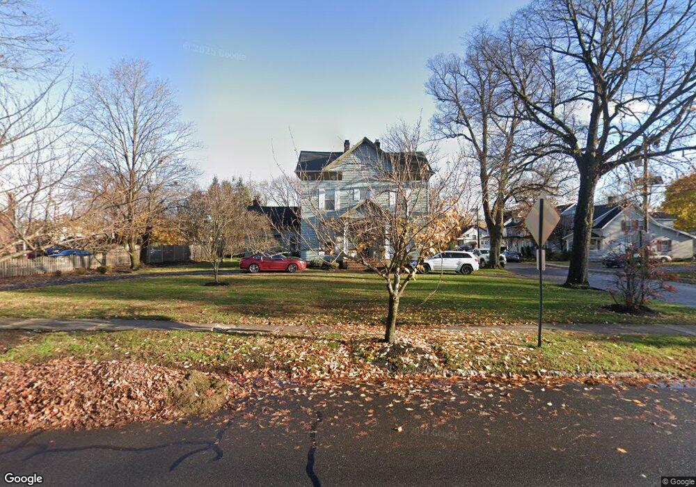 1800 Front St unit 4, Scotch Plains, NJ 07076 - photo 1