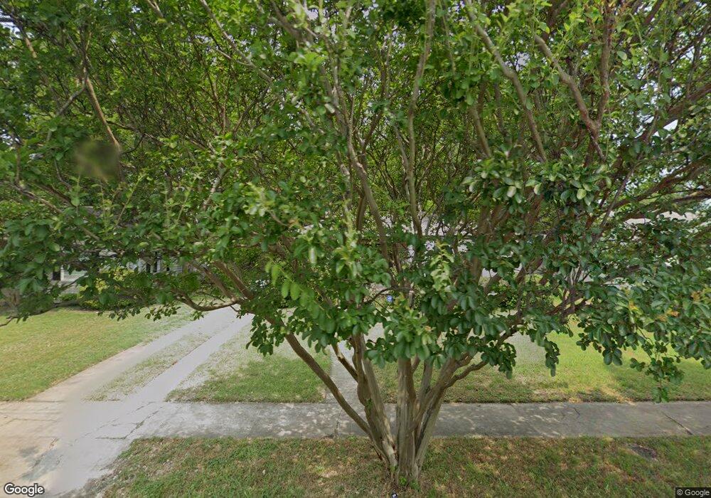 6429 Trammel Dr, Dallas, TX 75214 - photo 1