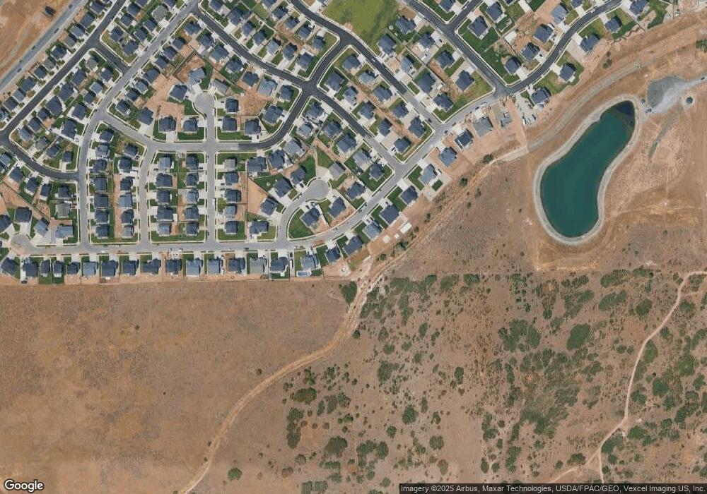 1345 S Bluff St unit 560, Santaquin, UT 84655 - photo 1