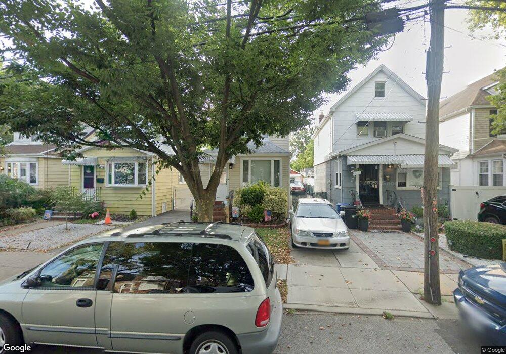 9007 247th St, Bellerose, NY 11426 - photo 1