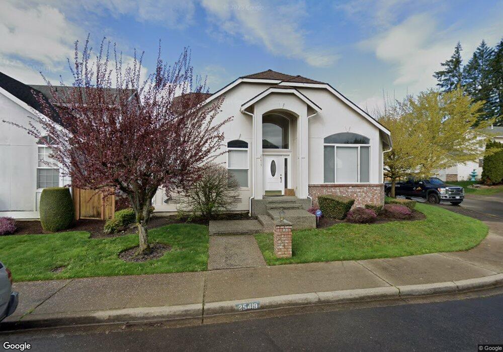 25419 157th Ave SE, Covington, WA 98042 - photo 1