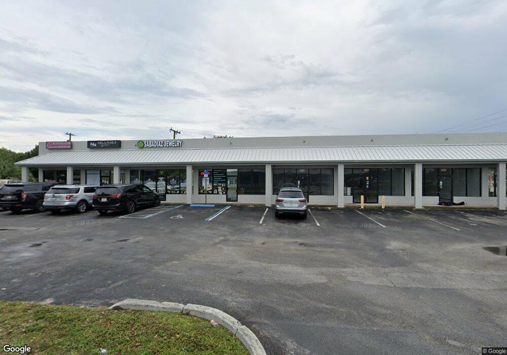 4406 Country Grove Bl unit 4406, Palm Beach, FL 3340 - photo 1