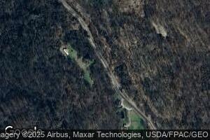 42025 Goose Creek Rd, Albany, OH 45710