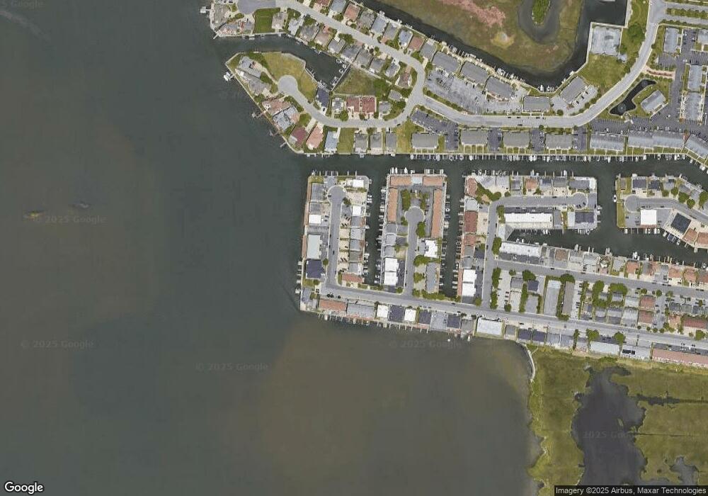 11606A Shipwreck Rd, Ocean City, MD 21842 - photo 1