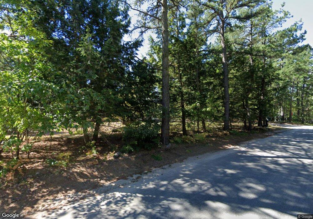 78 Sherwood Forest Way, Freedom, NH 03836 - photo 1