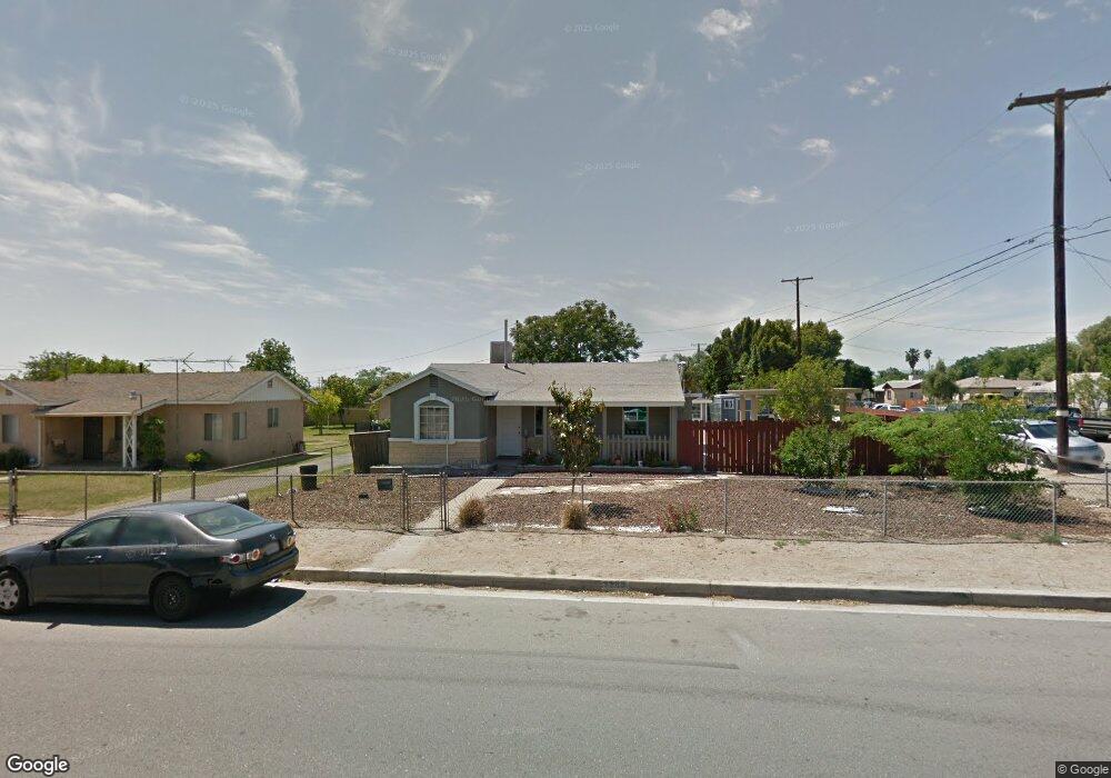 9988 Live Oak Ave, Fontana, CA 92335 - photo 1