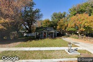 740 S 400 E, Springville, UT 84663