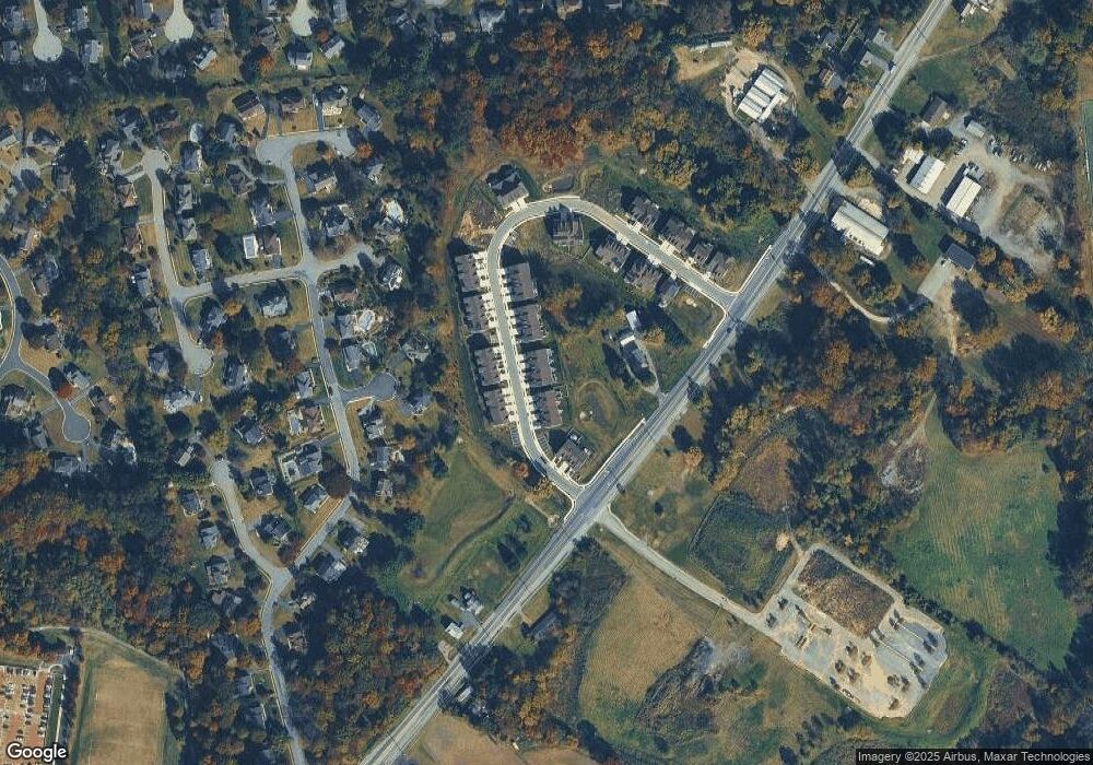 220 Grove View Dr, Hockessin, DE 19707 - photo 1