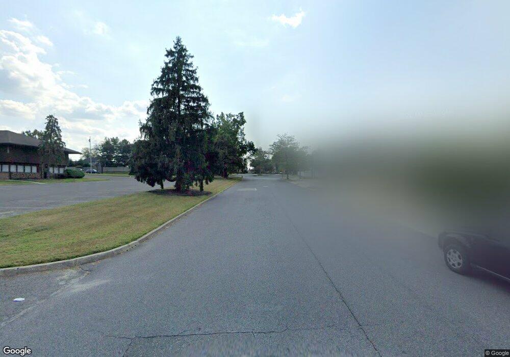 2 Jefferson Dr, Clementon, NJ 08021 - photo 1