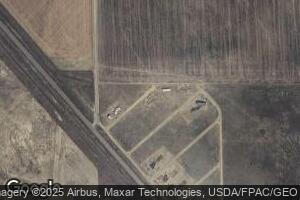 9816 Rocky Ave, Broadview, MT 59015