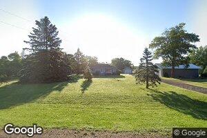 17985 County Highway 29, Detroit Lakes, MN 56501