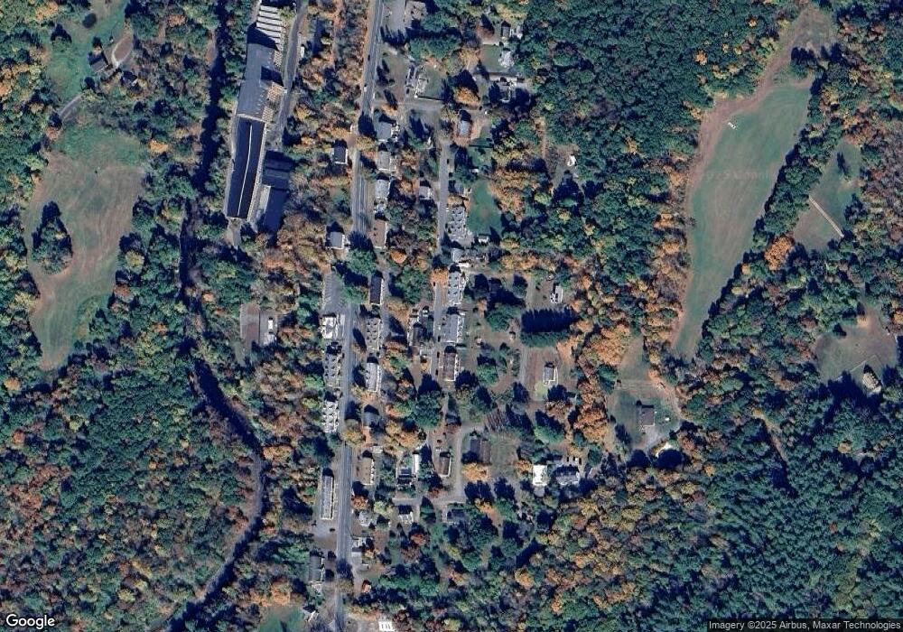 91 High St unit 93, Gilbertville, MA 01031 - photo 1