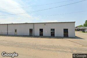 404 Pearl Unit 410, Sabula, IA 52070