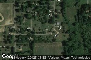 516 Burrwood Dr, Burr Oak, MI 49030
