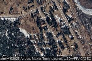 27597 Wisconsin St, Glidden, WI 54527